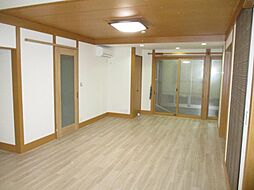 徳島市北矢三町3丁目4番32号