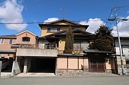 山形市あさひ町