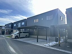 山形市双月町１丁目