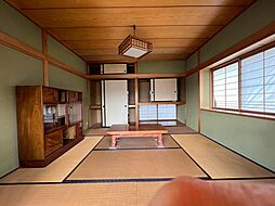 山形市飯田４丁目