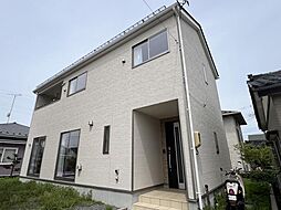 酒田市上安町