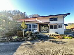 山形市大字長谷堂
