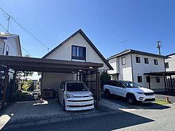 寒河江市大字日田字後田