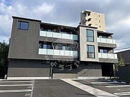 Ｓｈａｍａｉｓｏｎ　ｍａｕｖｅｉｎ 304