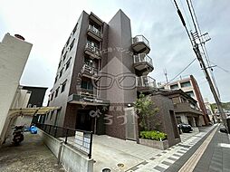 鹿児島市田上１丁目