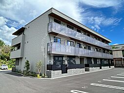 鹿児島市春日町