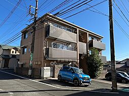 鹿児島市宇宿１丁目