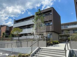 鹿児島市大竜町