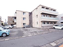 鹿児島市下荒田４丁目