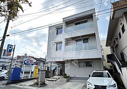 鹿児島市荒田２丁目