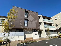 鹿児島市小松原２丁目