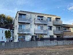 鹿児島市西谷山３丁目