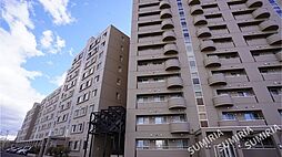 グランジュール新札幌サウスヒル