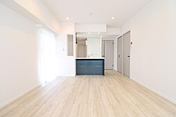 オーベル横浜・戸部本町