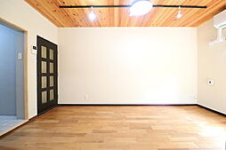 ユニーブル横浜山手第2