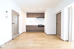 ブルーハイツ三ッ沢台