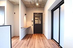 ニューハイツ北寺尾