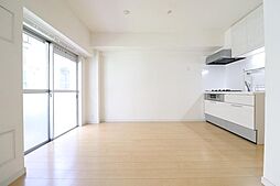 ダイアパレス鶴見