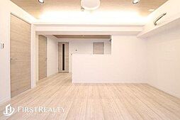 ハイライフ横浜