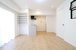 恒陽マンション