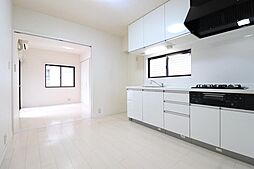 グランドヒルズ鴨居