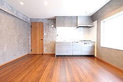 エンゼルハイム鶴見第2