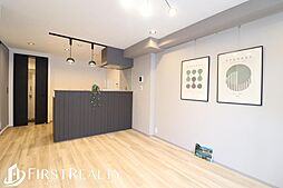 サンハイツ藤が丘
