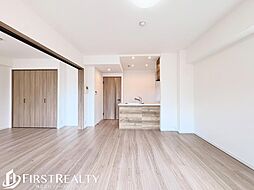 ドラゴンマンション町田弐番館