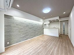 グリーンシティーたまプラーザ3番館