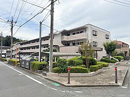 カーサ古淵