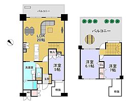 アリスト彦根城町