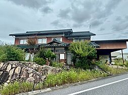 中古戸建　愛知郡愛荘町常安寺