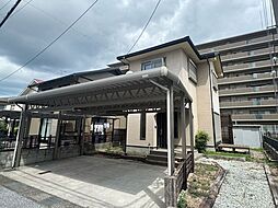 中古戸建　彦根市西今町