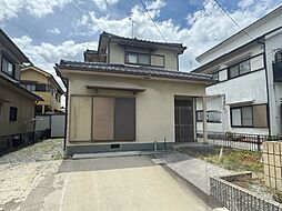 彦根市日夏町中古戸建