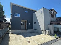 東近江市 長勝寺町中古戸建