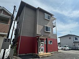 中古戸建　東近江市沖野1丁目