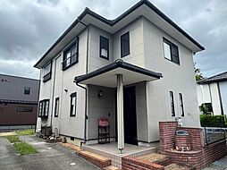 中古戸建　彦根市大薮町