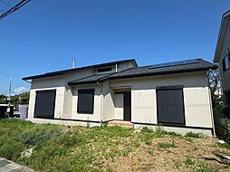 ・彦根市東沼波町29号新築戸建