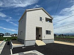 新築戸建 東近江市今町第3