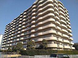 ディオフェルティ彦根608号室