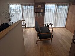 日光ハイツ彦根壱番館11階
