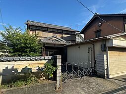 彦根市栄町2丁目中古戸建