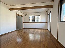 彦根市日夏町中古戸建