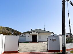 彦根市松原町中古戸建