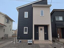 彦根市大堀町中古戸建