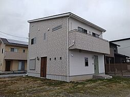 倉庫付き彦根市甘呂町中古戸建