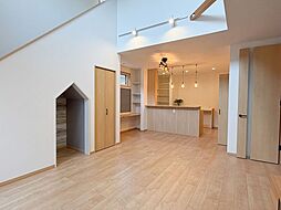 彦根市西葛籠中古戸建