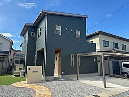 ・彦根市西葛籠中古戸建