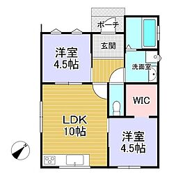地蔵町新築戸建
