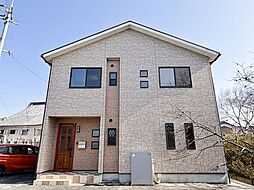 彦根市高宮町中古戸建